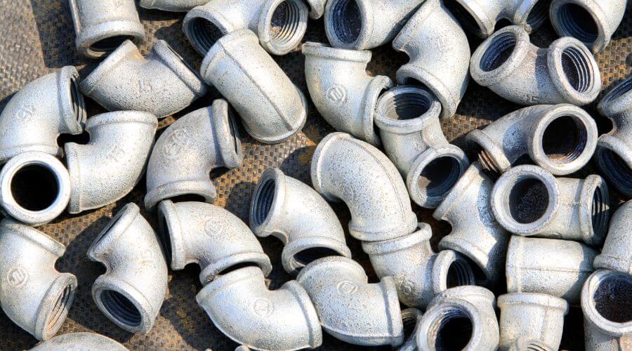 Professional New roof installation in Wolcott, NY